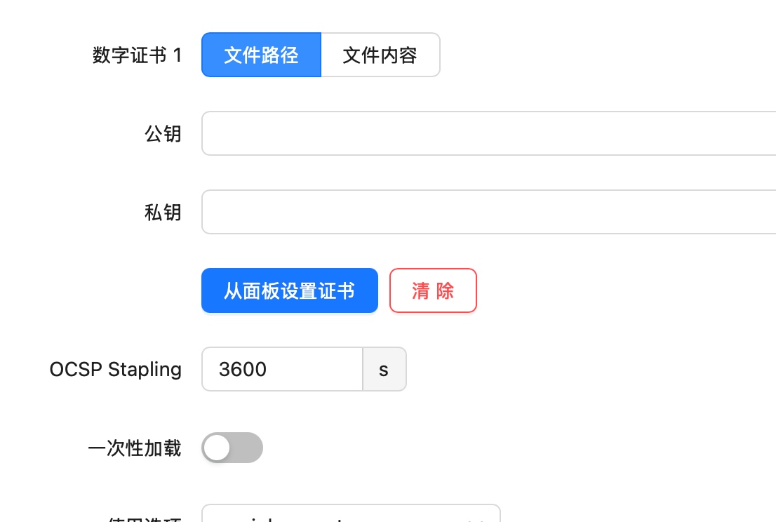 17806685593333.jpg